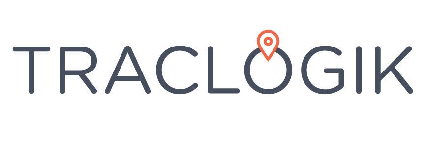 TracLogik's profile banner image