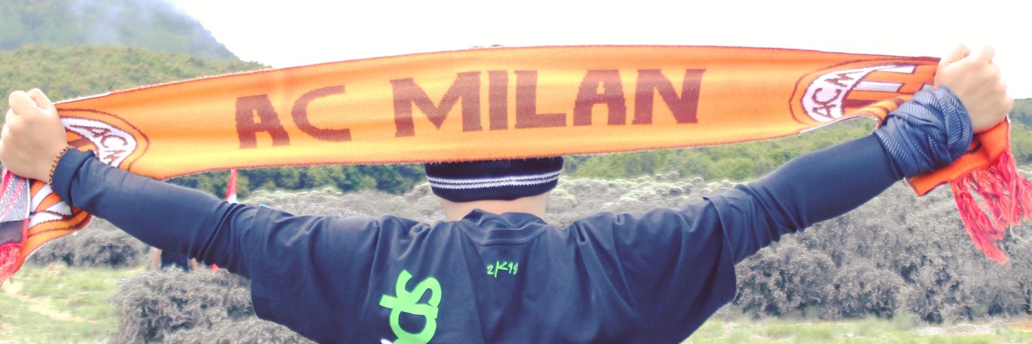 AzizIbrahim_'s profile banner image