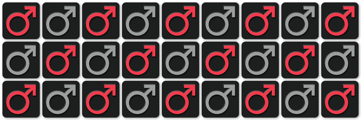 CockSource2 banner