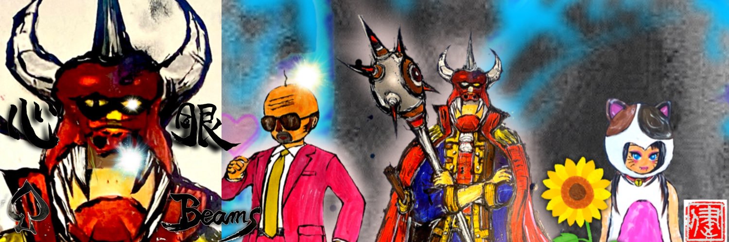 dken9999's profile banner image