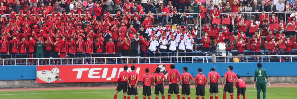 USoccer7's profile banner image