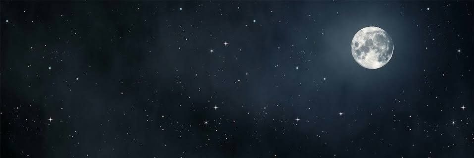 0104_pocky's profile banner image