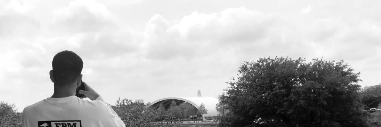 NandoSoFreshh's profile banner image