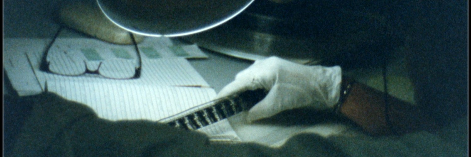 Juan Soto Taborda banner