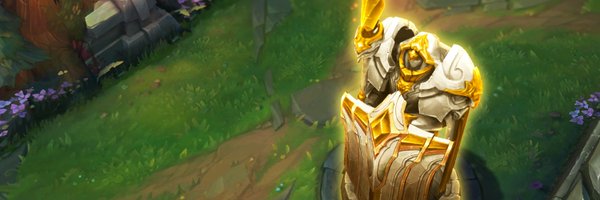 itsLayvee Profile Banner