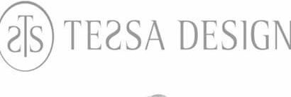 TessaDesign's profile banner image