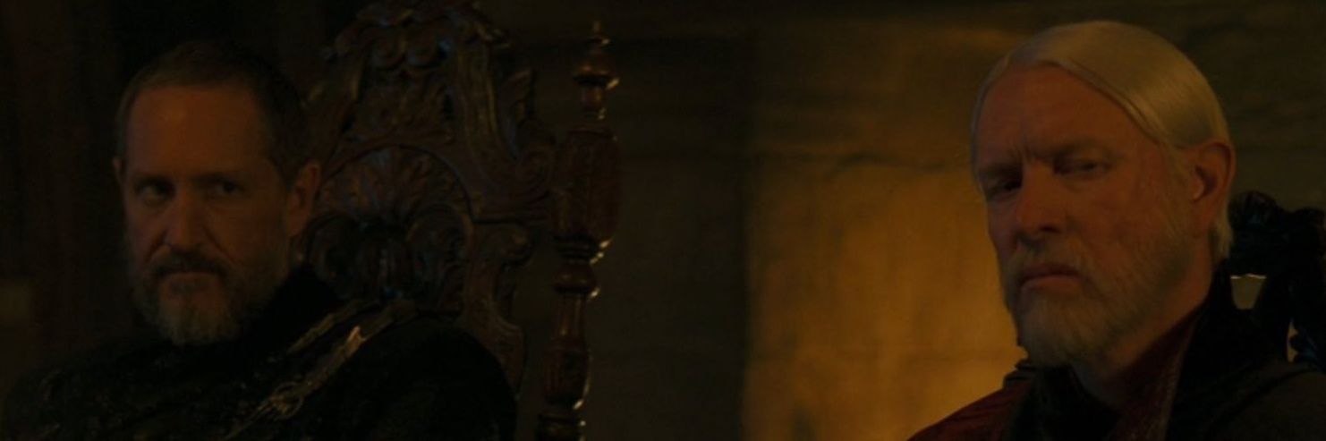 Rasepha's profile banner image