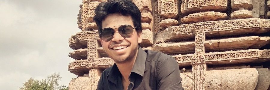 83rs94's profile banner image