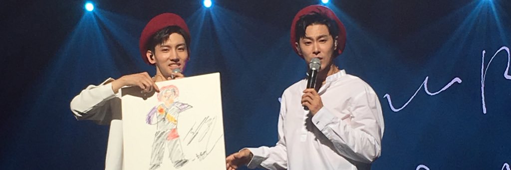Hasanah28's profile banner image