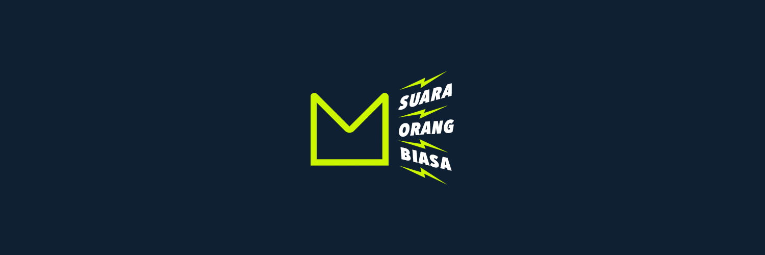 mojokdotco's profile banner image