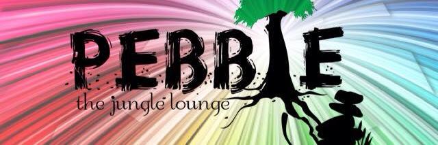 PebbleBlr's profile banner image