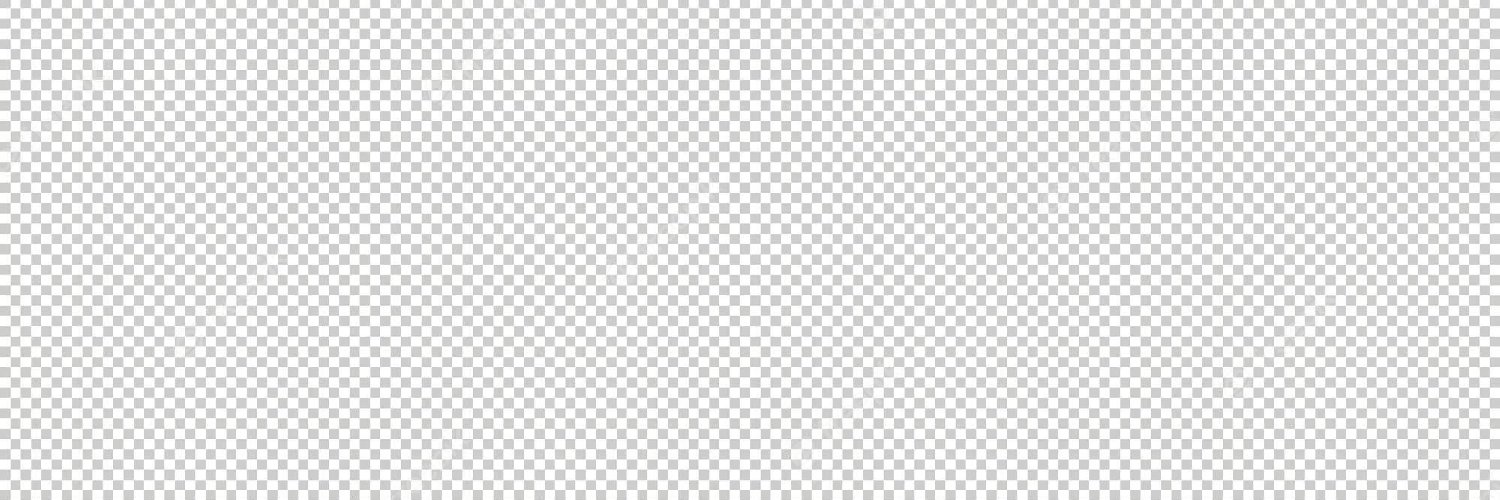 Voice banner