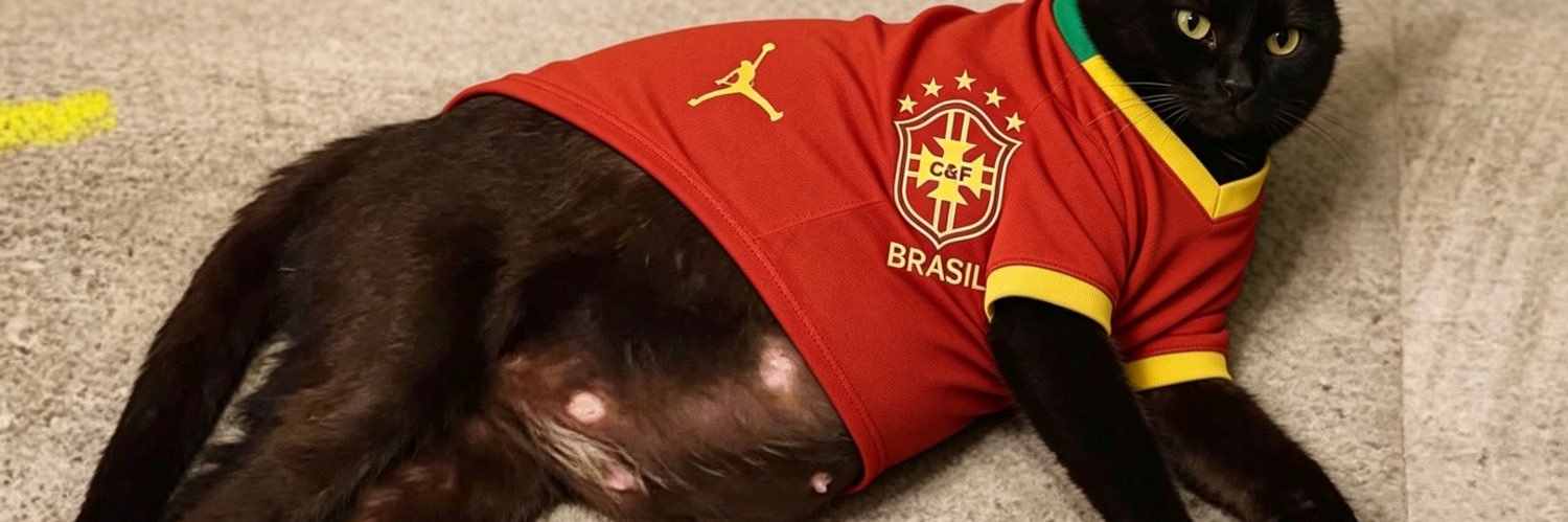 FbioAlexandre19's profile banner image