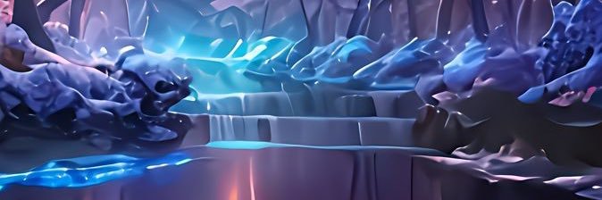 XaimePL's profile banner image