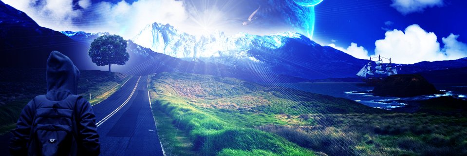 scarred_chin's profile banner image