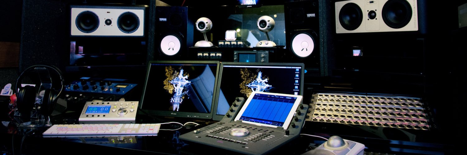 hiro_19790803's profile banner image