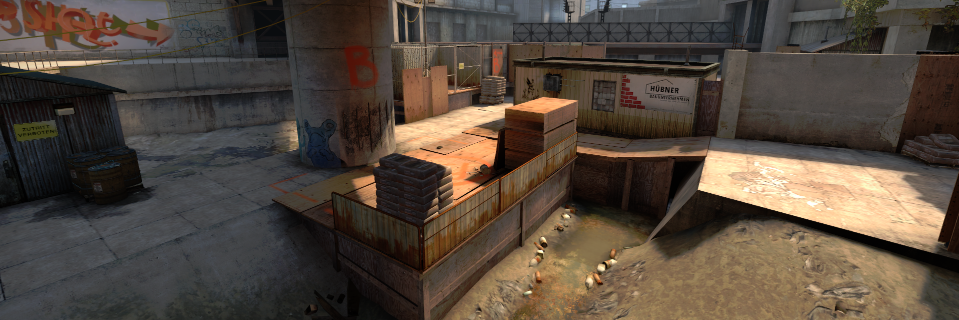 LaughingMan1337's profile banner image