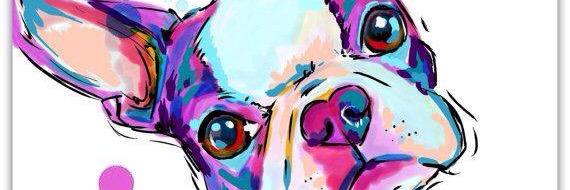 SolerFace's profile banner image