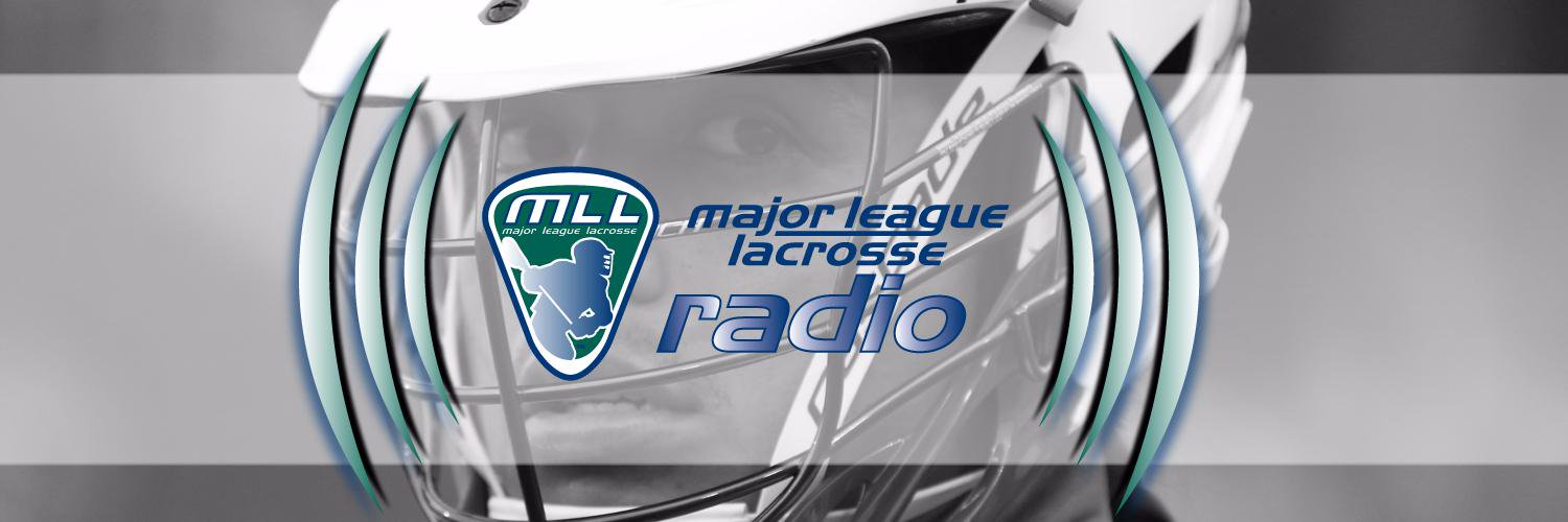 MLLRadio's profile banner image