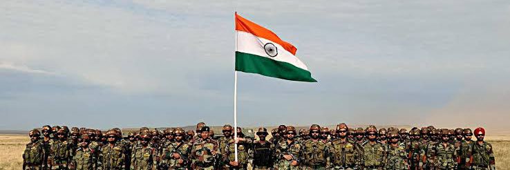 ghai_manni's profile banner image