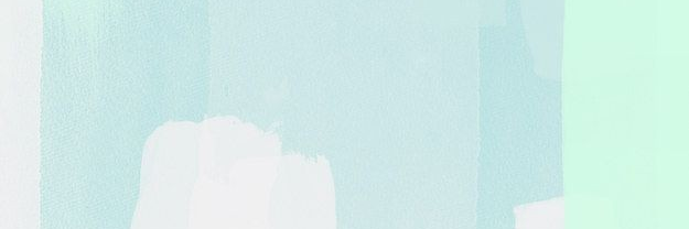 logcritma's profile banner image