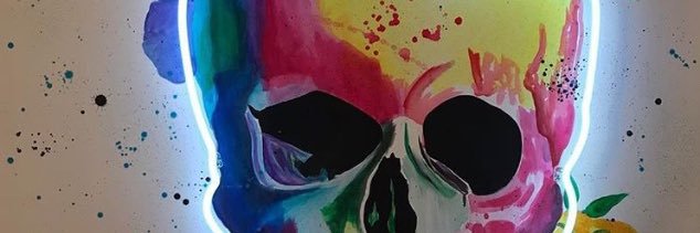 pame_dance's profile banner image
