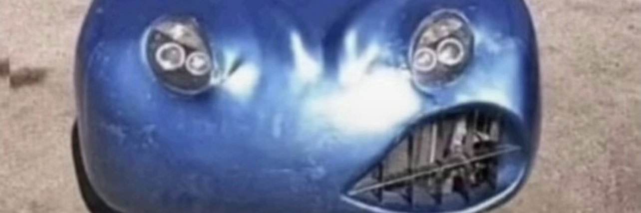 (allegedly) banner