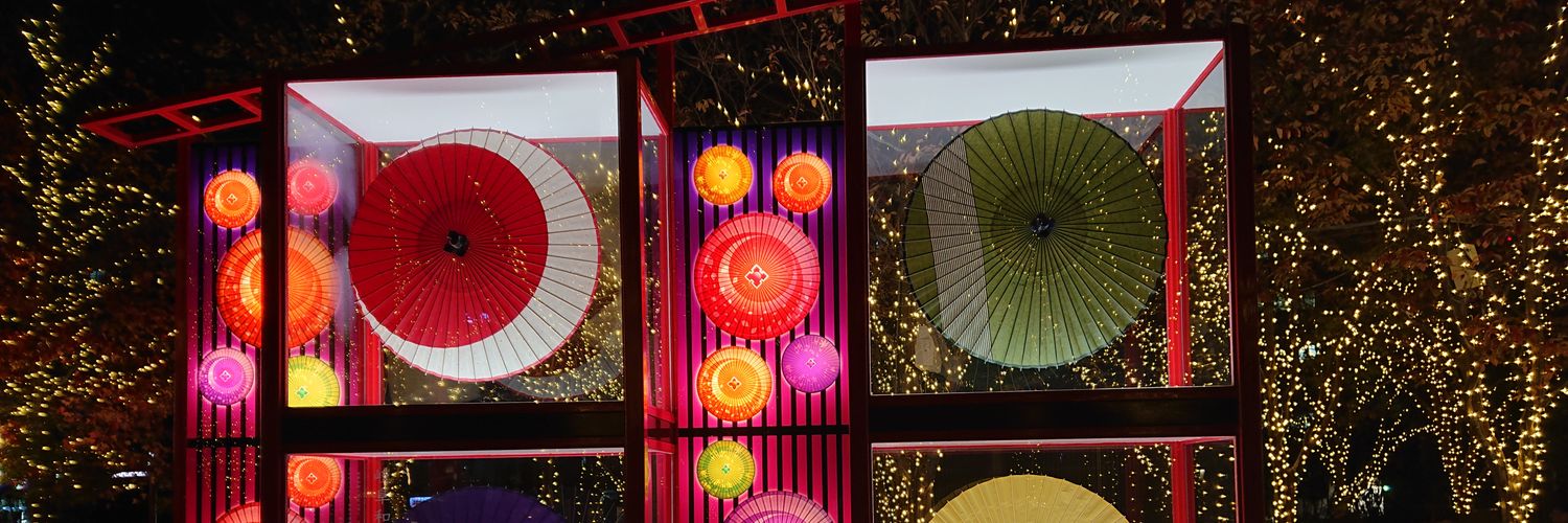 u1004t_'s profile banner image