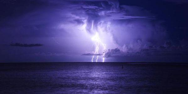 hhiimp681's profile banner image