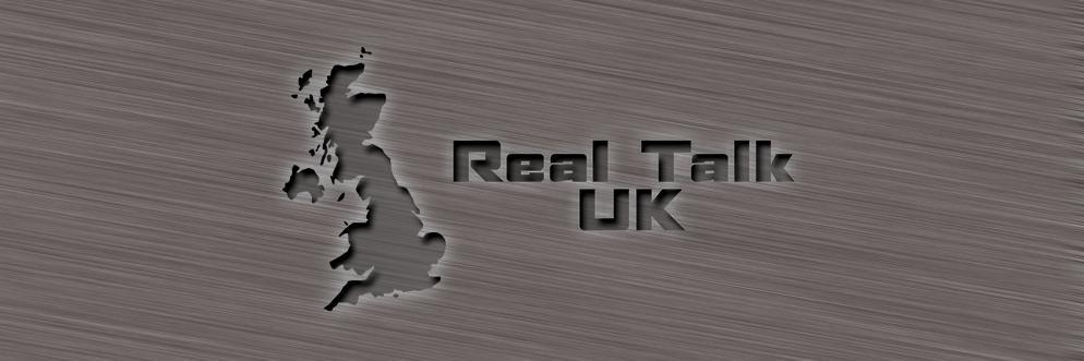 Real_Talk_UK's profile banner image