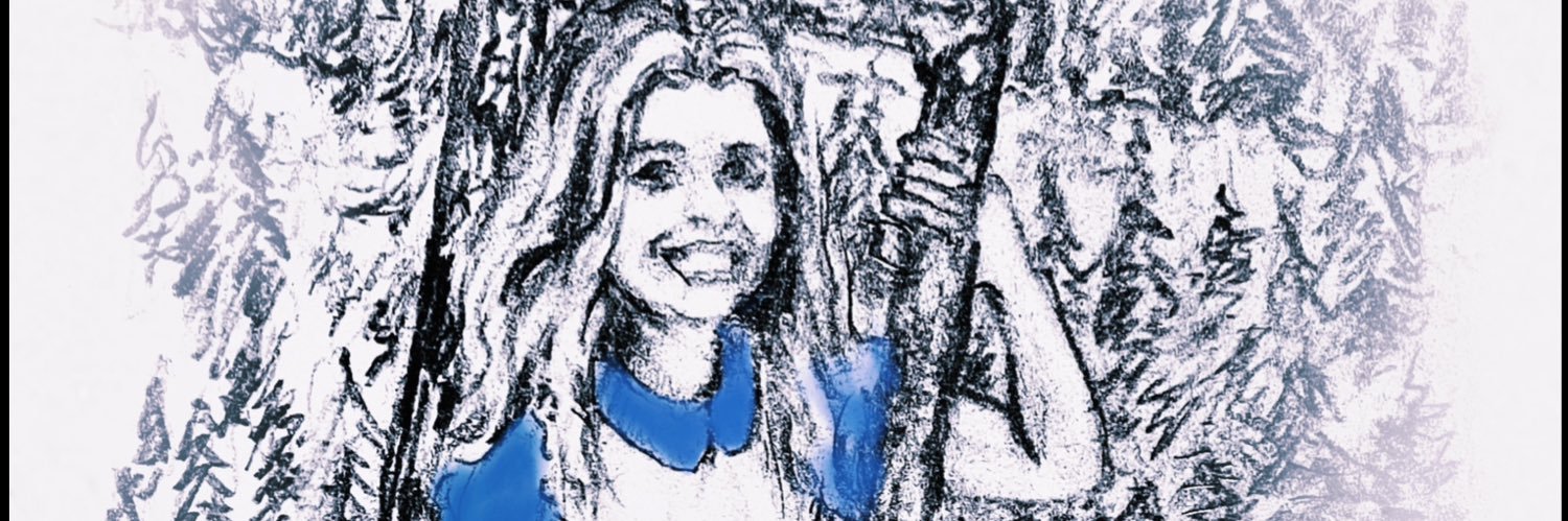 ♥️Jenny♥️ banner