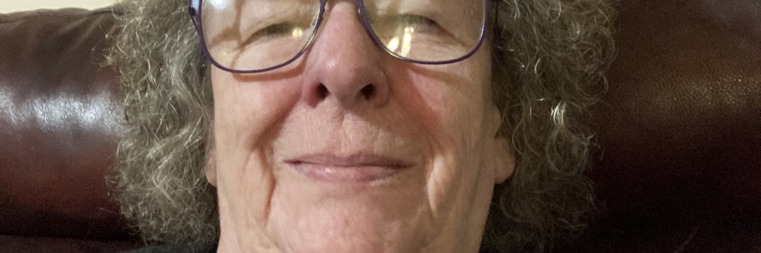 BeddowAnn's profile banner image