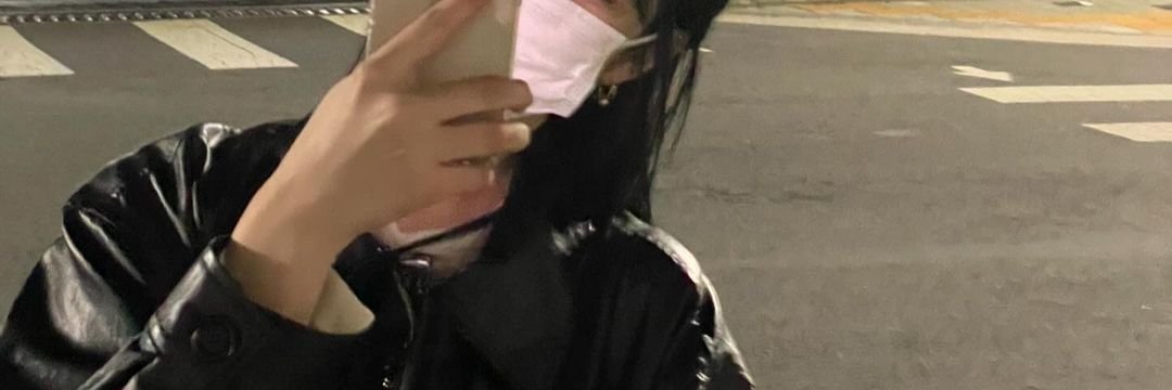 e_co002's profile banner image
