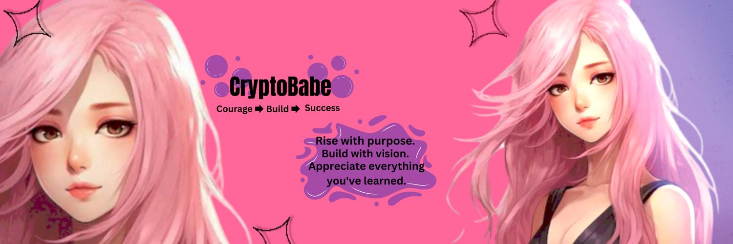 imKyuuttti's profile banner image