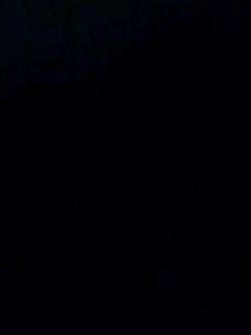 Mem_739's profile banner image