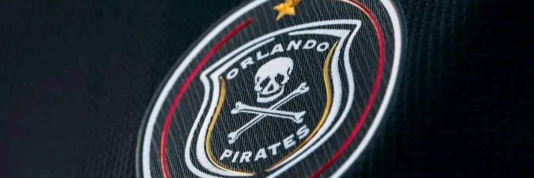 thabang701's profile banner image