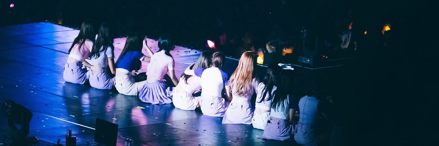 httpsebongs's profile banner image