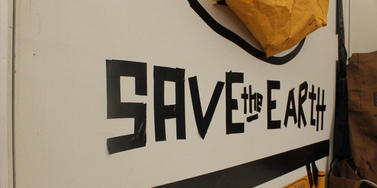 earthbagID's profile banner image