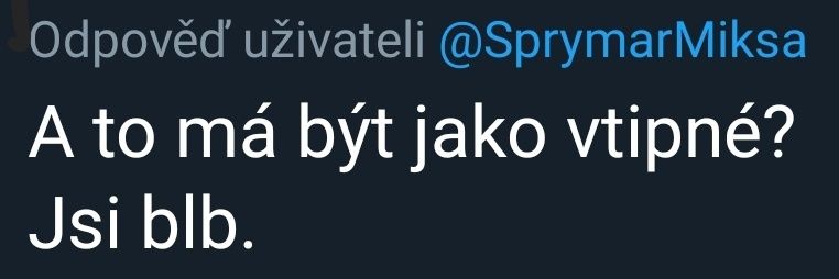 mikes_honza_'s profile banner image