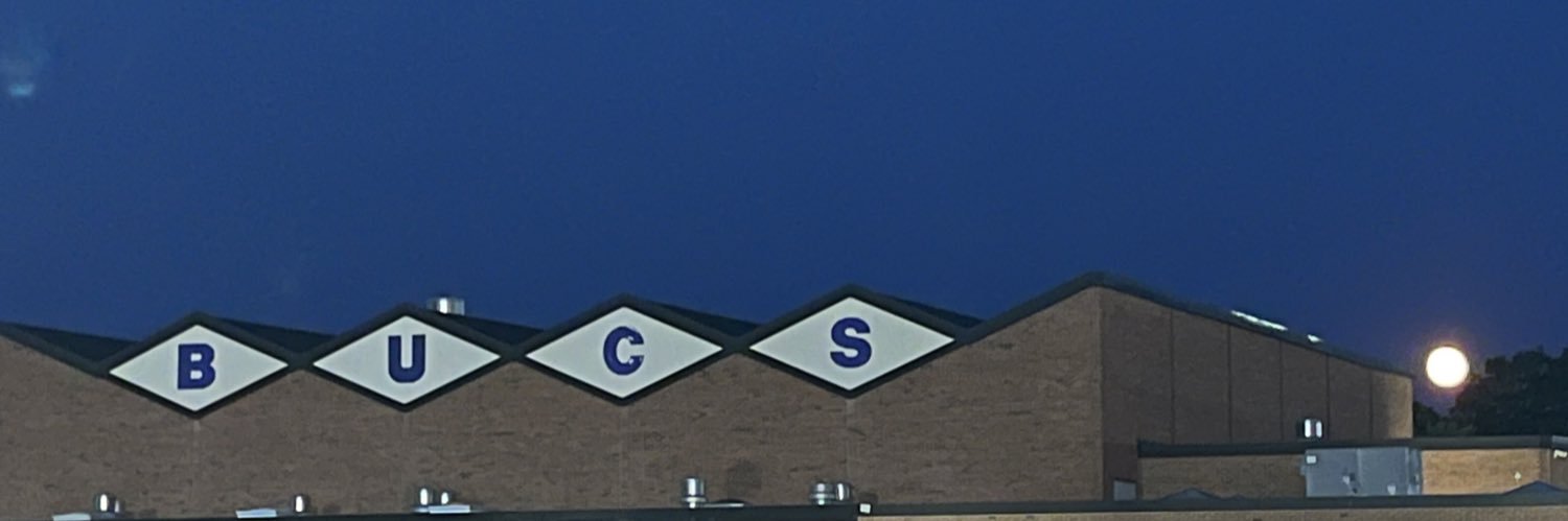 Meghan Basch Stern banner