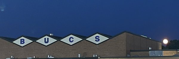 MBteach14 Profile Banner