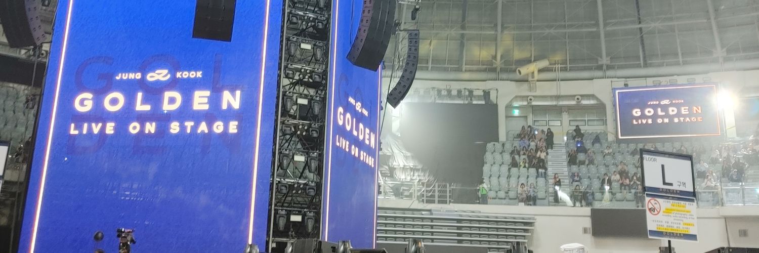babuting0918's profile banner image