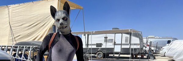 SaigonTheKomodo Profile Banner