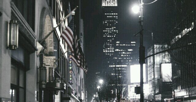 _______Fxxx's profile banner image