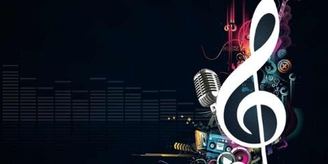 Amy Kibbee  banner
