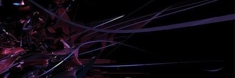 BigSoreLoser's profile banner image