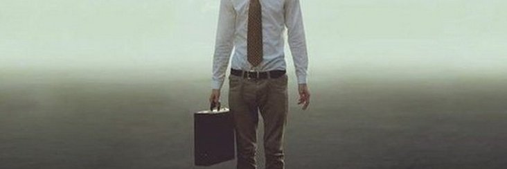 Shibmanager's profile banner image