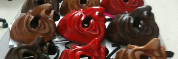 Metamorph_Arts Profile Banner