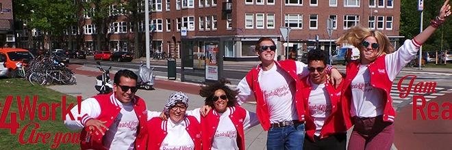Ready4WorkNL's profile banner image