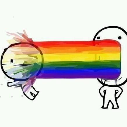 yaoistarclsd's profile banner image